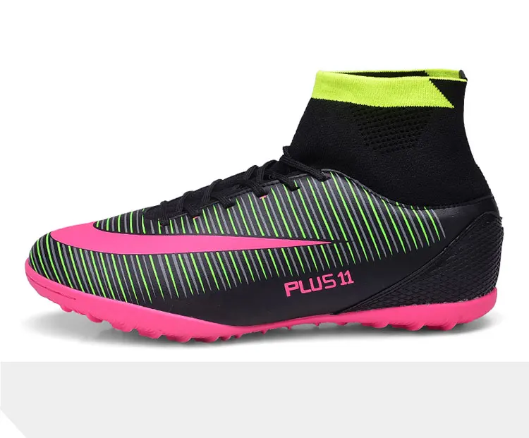 soccer shoes (3)