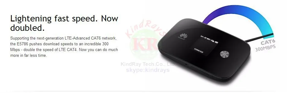 Разблокированный huawei E5786 mifi 4g lte маршрутизатор 4g карманный мобильный роутер Wi-Fi маршрутизатор wifi 4g портативный маршрутизатор wifi 5g repetidor e5786s-32a