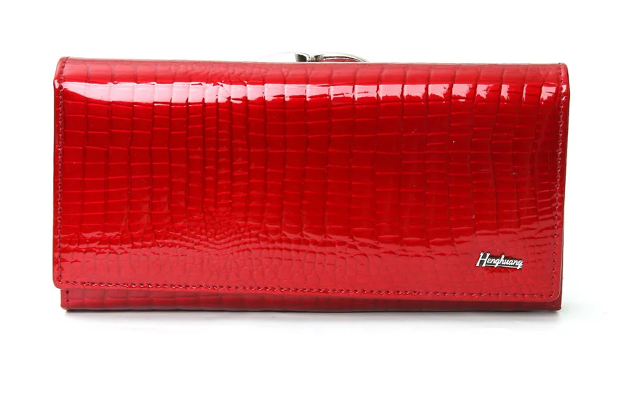 wallet women (3)