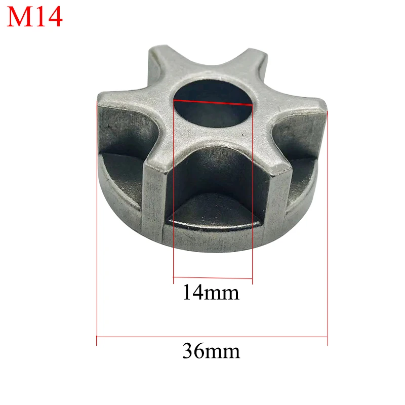 20190427_011156_007 -