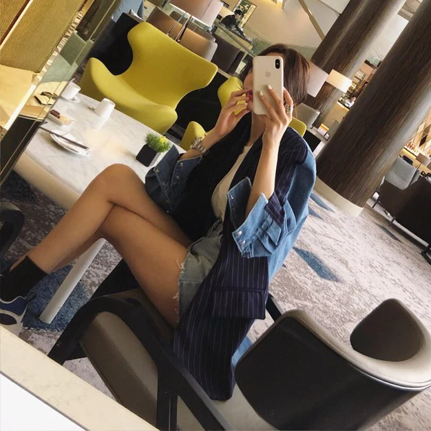 TB2MwpNXRsmBKNjSZFsXXaXSVXa_!!1725111537.jpg