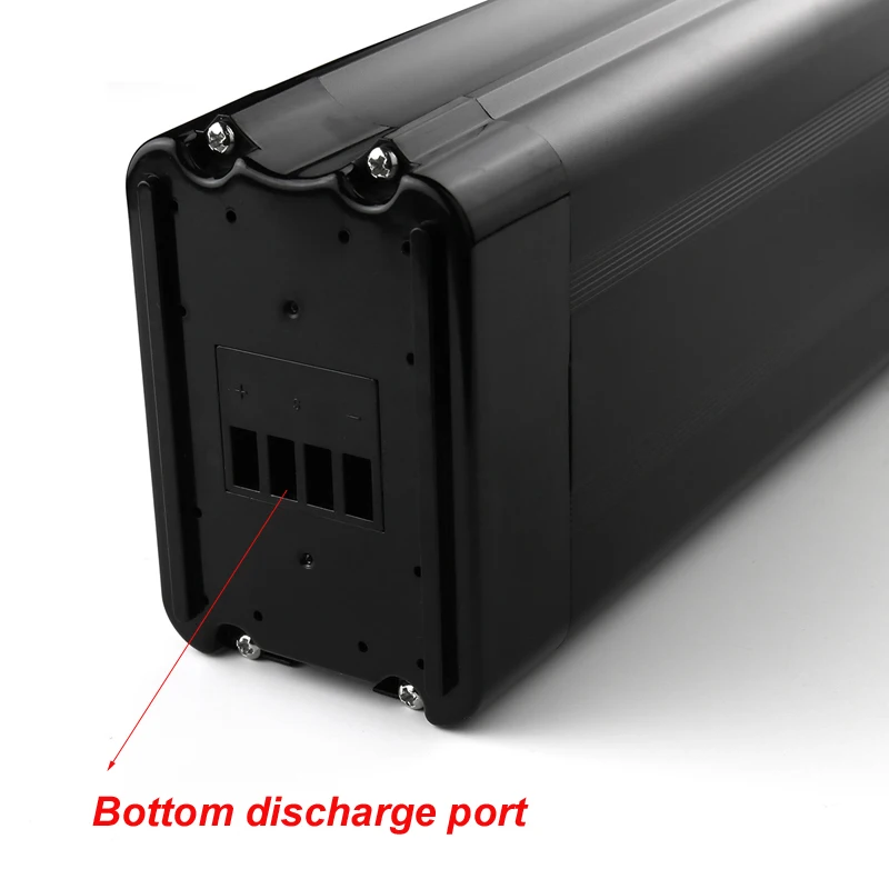Clearance Silver Fish battery 36V 20Ah Electric Bike battery 1000W Li ion battery with 42V charger 15A BMS+USB port For Samsung cell 5 Clearance Silver Fish battery 36V 20Ah Electric Bike battery 1000W Li ion battery with 42V charger 15A BMS+USB port For Samsung cell 5