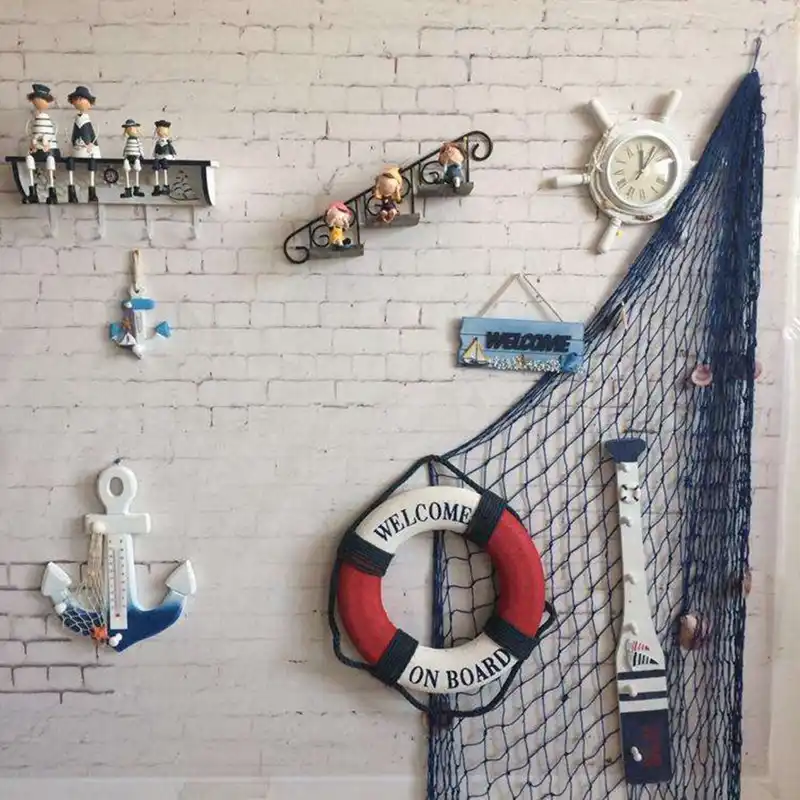 Download Tema nautico decoracao diy Desktop Wallpaper Tema Nautico Decoracao Diy