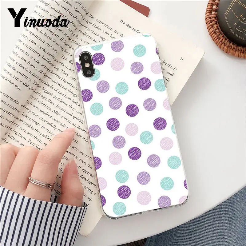 Polka Dots