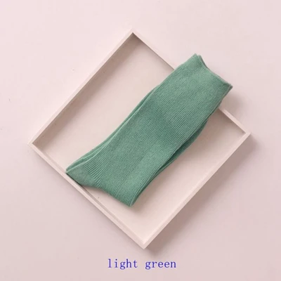 Pure-Color-Cotton-Women-Retro-Socks-Medium-Thick-Basic-Spring-Autumn-Pile-Loose-Socks-High-Quality.jpg_640x640(5)