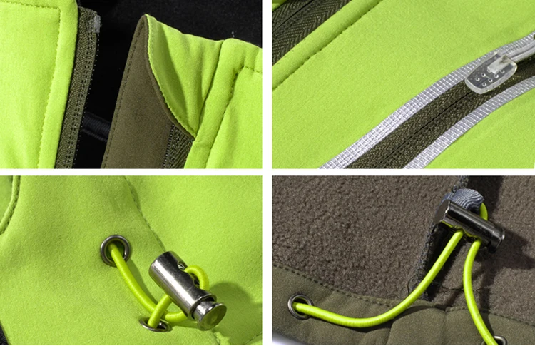 AA