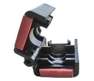 

ANDREW MCPT-L4 Manual cable splicing tools Andrew 1/2 feeder cutter Feeder feed tube expander Free shipping
