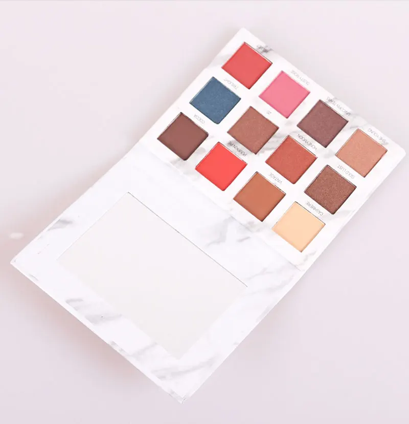 12 color eyeshadow_06