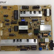 SZYLIJ BN44-00632B L46F2P_DDY UA46F7500BJ ЖК-светодиодный ТВ блок питания