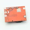 Boost Buck Voltage LM2577S LM2596S DC-DC Step Up Down Power Converter Module ► Photo 2/6