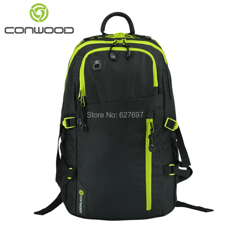 conwood bags prices