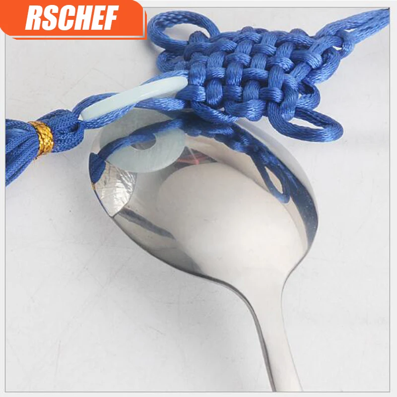 Набор столовых приборов из нержавеющей стали 304 4 шт./компл.|knife fork set|steel cutlery setfork set