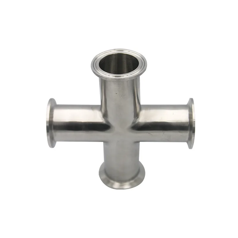 O1CN01ykHJWJ21ruOZe5VvM_!!1993547039_