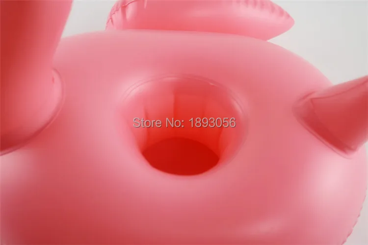 20171212_143427_034