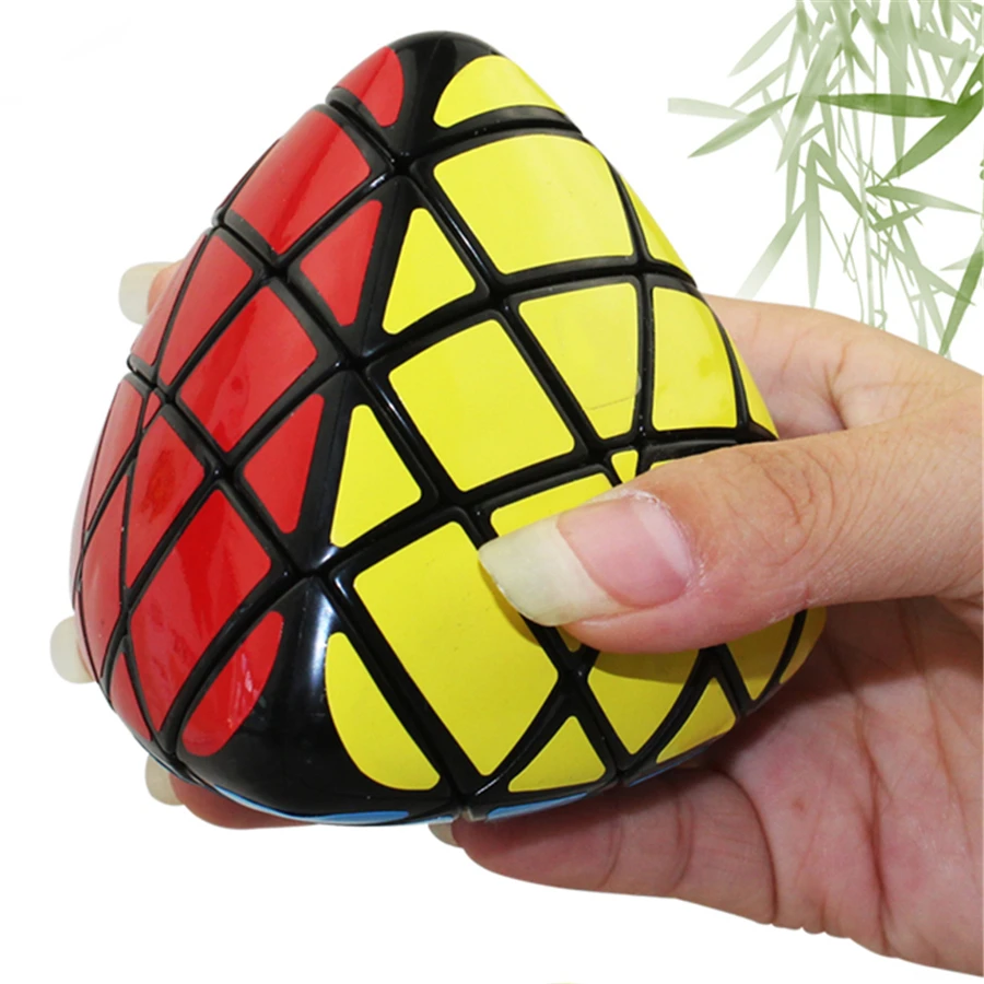 

Fidzhet Cube Anti Stress Reliever Neo Cube Fidget Cubes Twisty Puzzles Kids Toys Hobby Educational Toys For Boys 602200