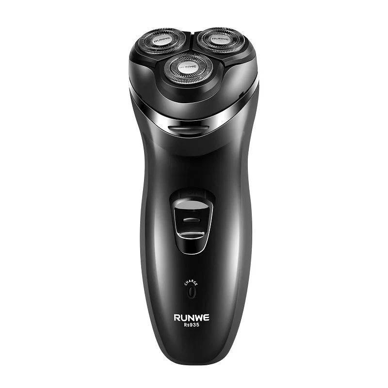 personal care appliances market personal care appliances online shopping