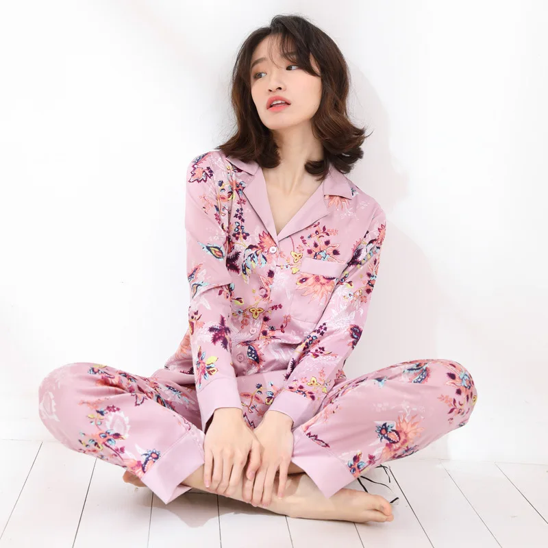 night suit ladies pajama