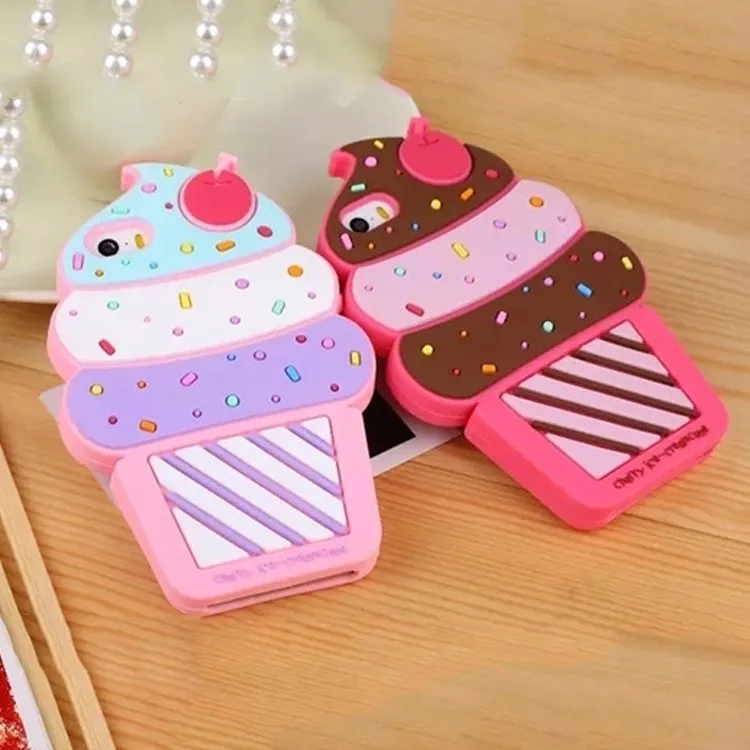 Ice Cream Iphone S Plus Case Ice Cream Iphone S Plus Case