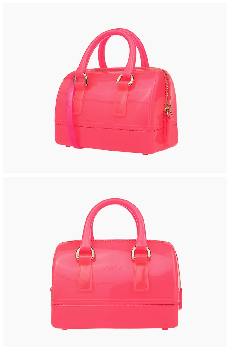 Сумка через плечо Furla candy BEE8 BEE8