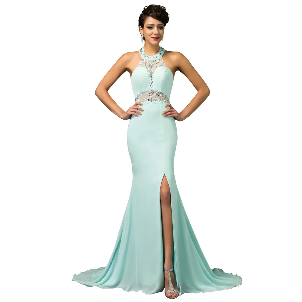 CL007598 (5)