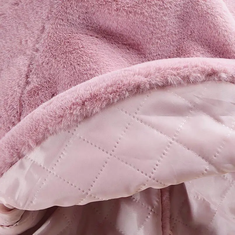 girls winter clothes