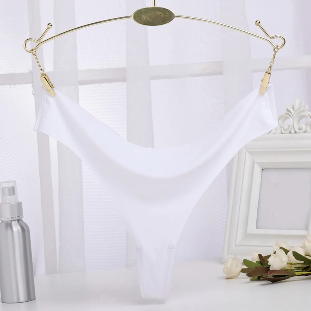 LXW90418325WHL,LXW90418325WHXL,_2019041811493269724