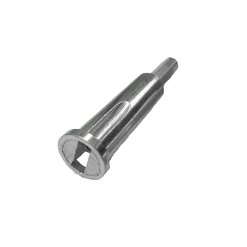 

Universal Electrical Drill Bit Cable Quick Connect Adapter 3 Wire