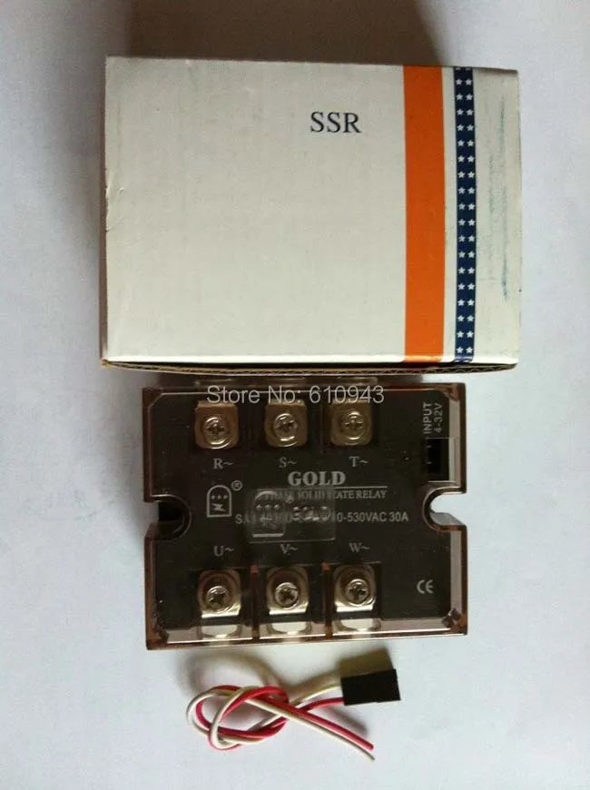 SA34030D 1