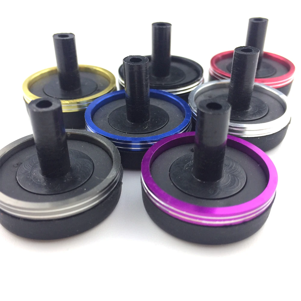Eabs2