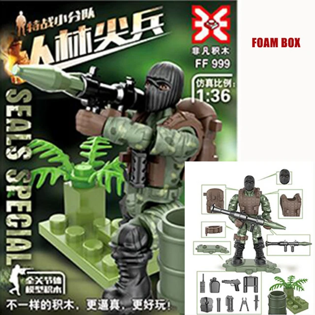 Bricks-soldiers-people-military-series-chicken-98K-boys-and-girls-children-s-puzzle-toys.jpg_640x640 (2)