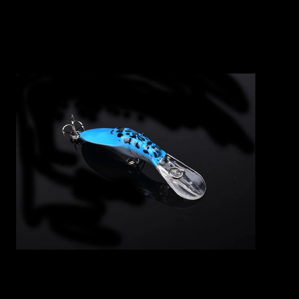 Altruism Carp 12 Colors 7cm Pesca Road Bait Simulation Shrimp Fishing Lure 4g For Striped Bass Catfish Mandar | Спорт и развлечения