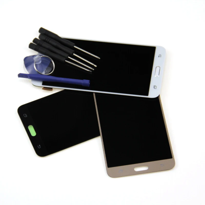For-j710-lcd-tft-adjustable-lcd-17