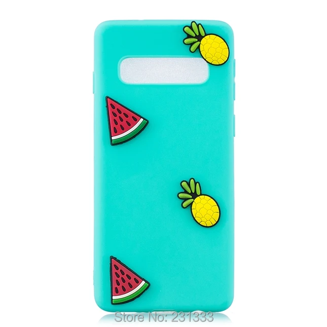 54231 S10 5G A10 A30 A40 A50 A70 M10 M20 M30 Y6 2019 Y7 2019 Y9 2019 8S 9S P30LITE 6PRO 7 GO NOTE7    TPU7 (7)