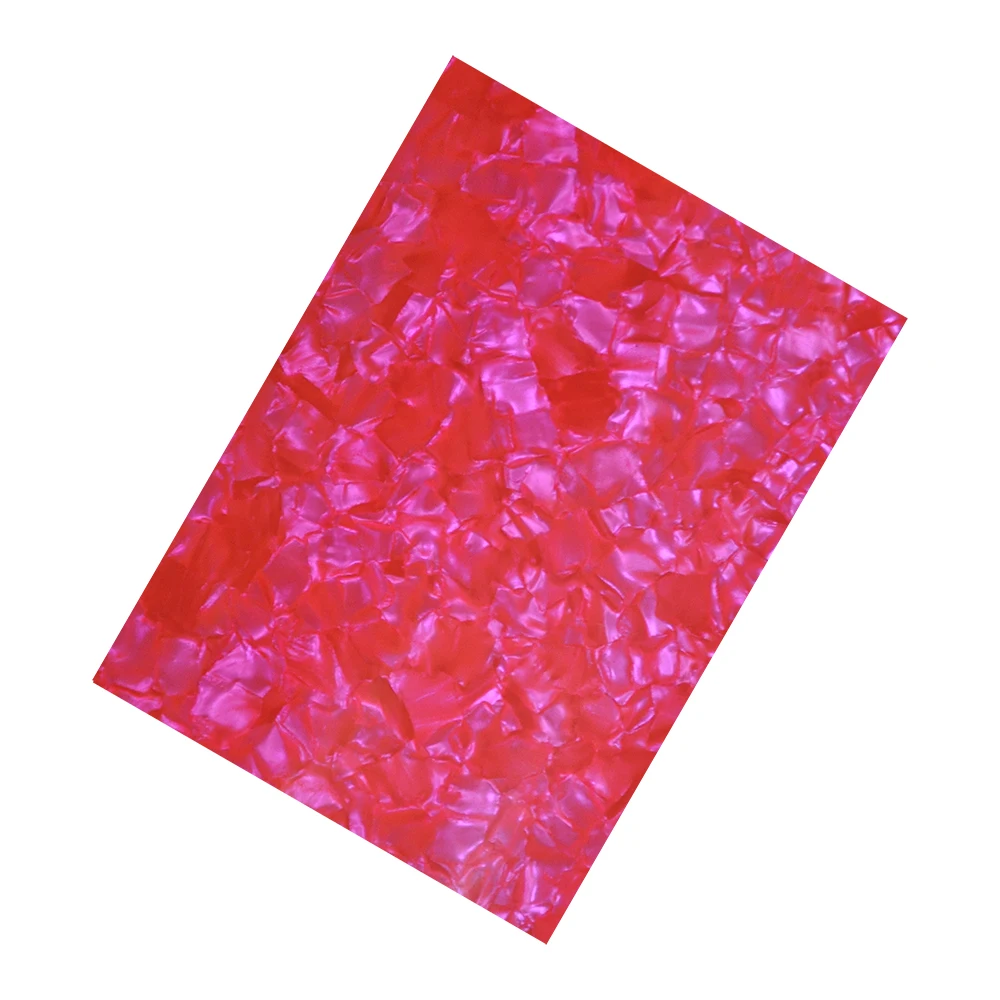 pink pearl 0.71mm 3