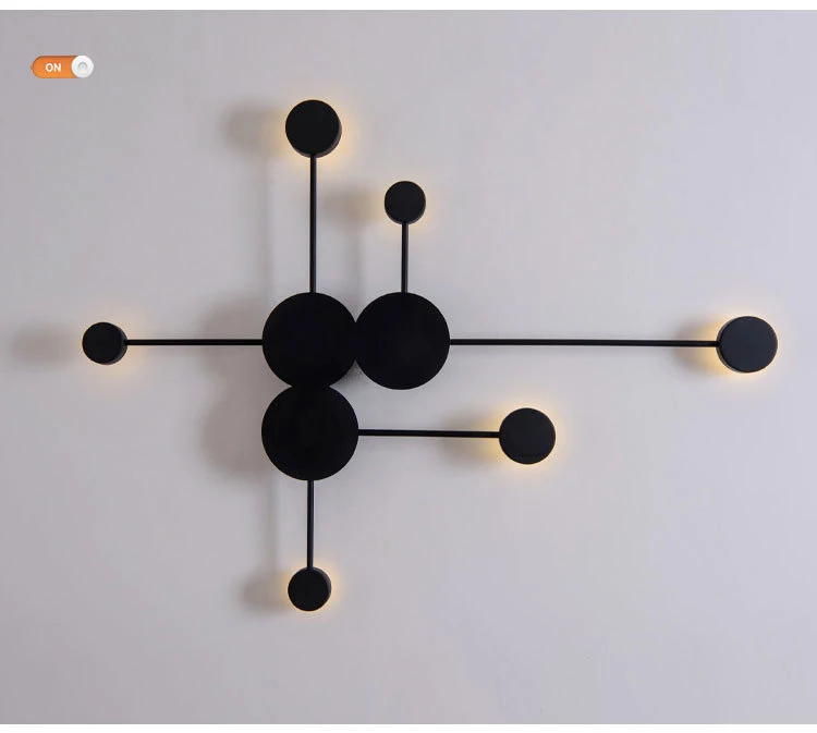 wall light (8)