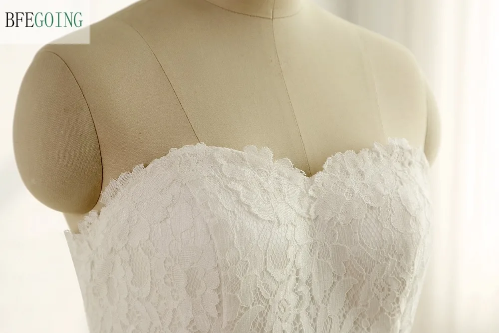 339.8