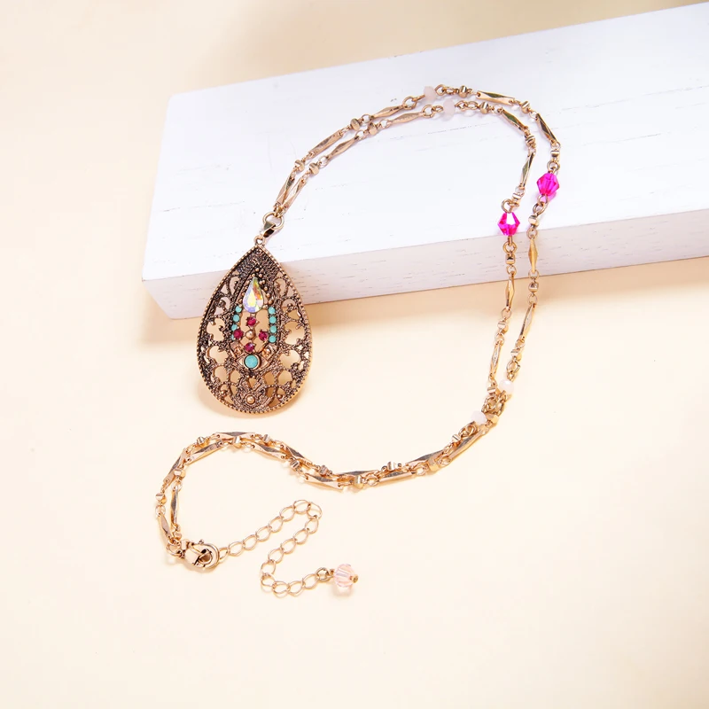 xl01896c-3(6)