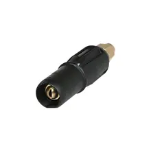 Автомойка водяной пистолет электрошайба распылитель сопло водяной шланг стиральная струя высокого давления Водяной Пистолет Аксессуары