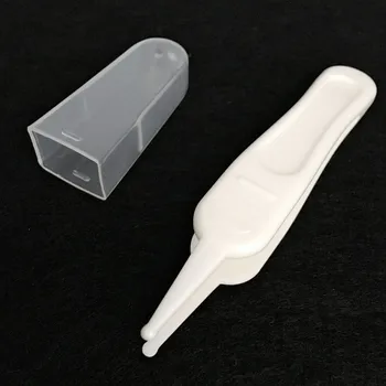 

Accessories Baby Care Newborn Baby Safety Nose Cleaner Kids Vacuum Suction Nasal Aspirator Set Infants Flu Protections