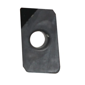 

APKT1135 2pcs PCD Diamond Tipped Turning Inserts CNC Lathe Cutter Diamond Blade