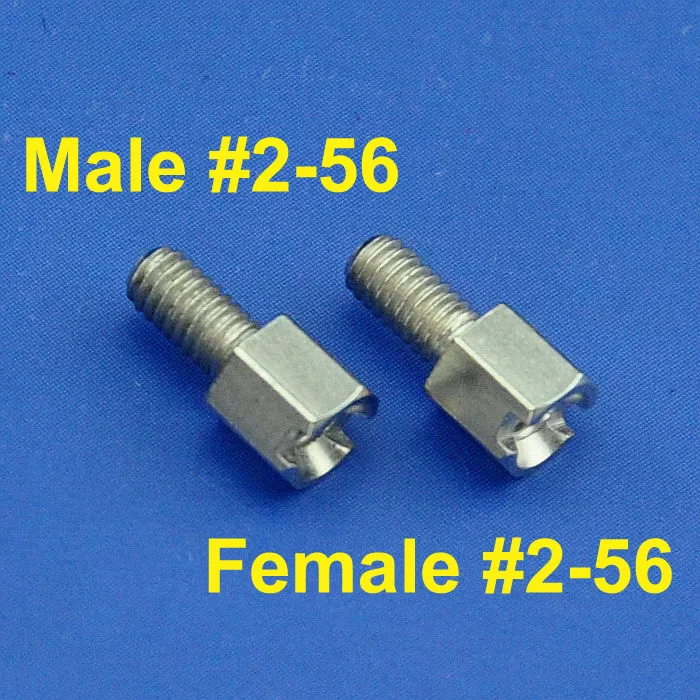 Крепление на din рейку 100 pin полушаг/0 05 &quotFemale Модуль интерфейса DSUB SCSI|mount rail|din mounting