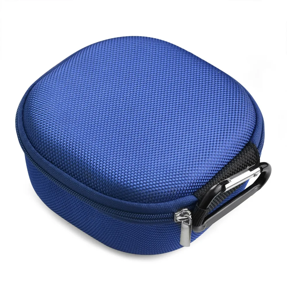 Case-Nylon-BSM-BL-3