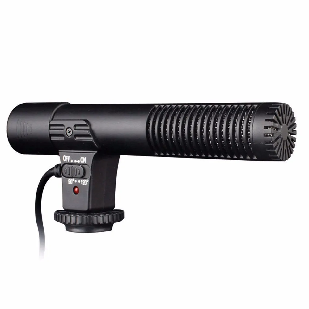 MIC-01-4_
