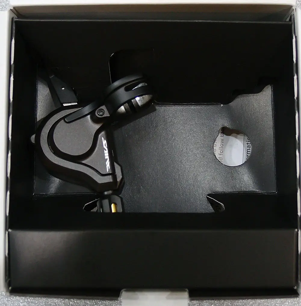 s-l1600 (2)