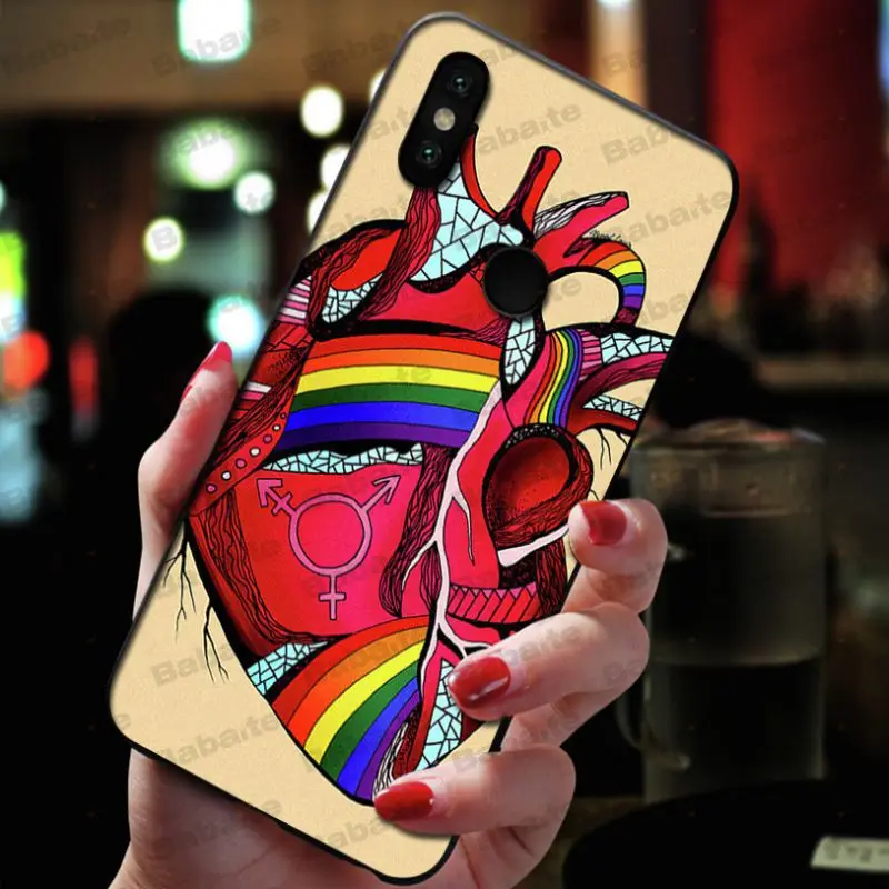 Medical Human Organs Brain Meridian Kidney Art