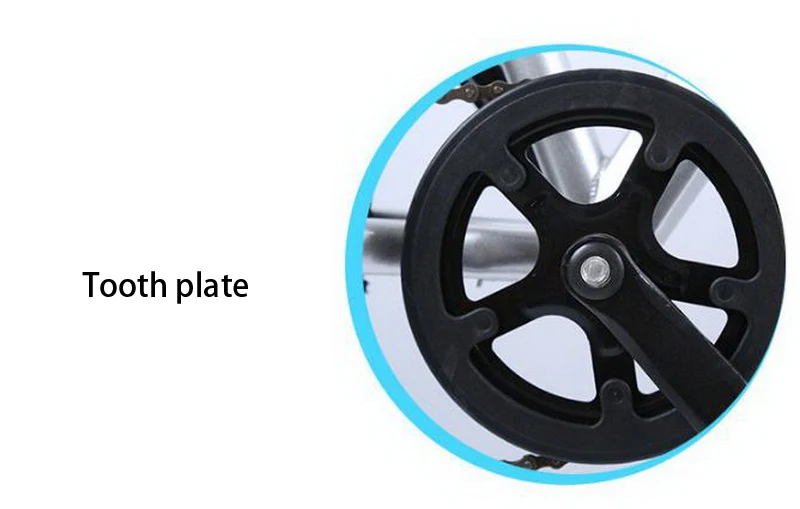 36020170906104411007