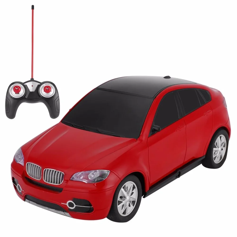 electric vehicle toys