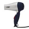 1500W Portable Mini Hair Blower Collecting Nozzle 220V EU Plug Foldable Traveller Household Electric Hair Dryer GW - 555 ► Photo 3/6