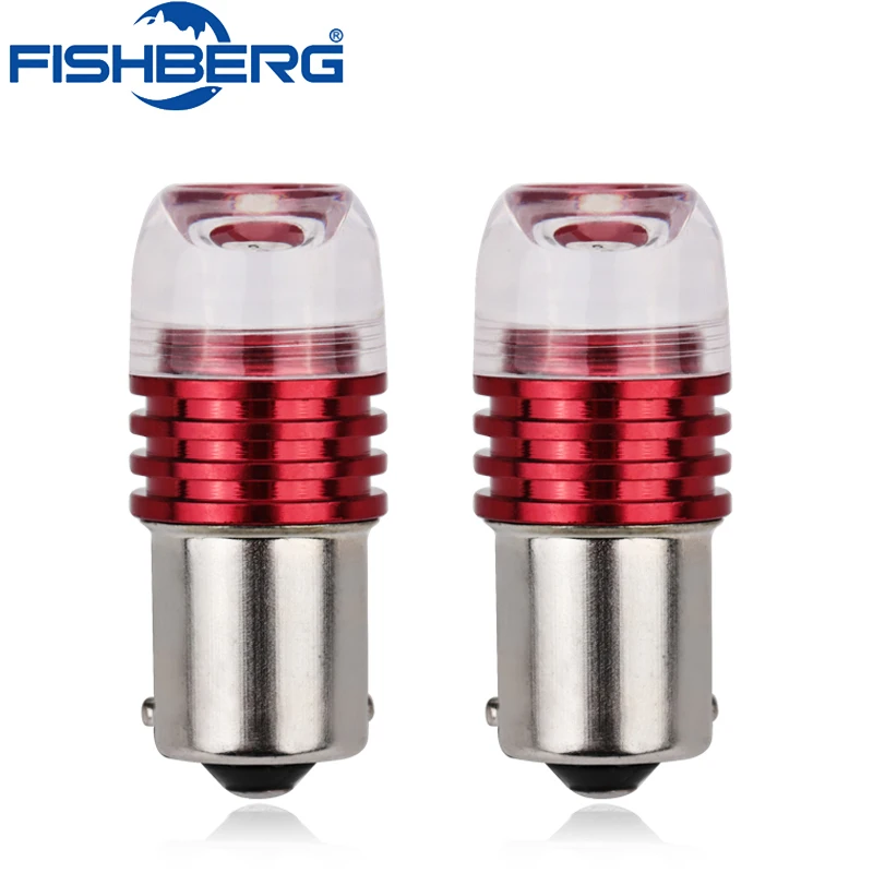 

2X 3W COB 1156PY 7507 PY21W BAU15S Car LED Concave Len Explosion Strobe Flashing White Red Blue Brake Turn Signal Parking Lamp