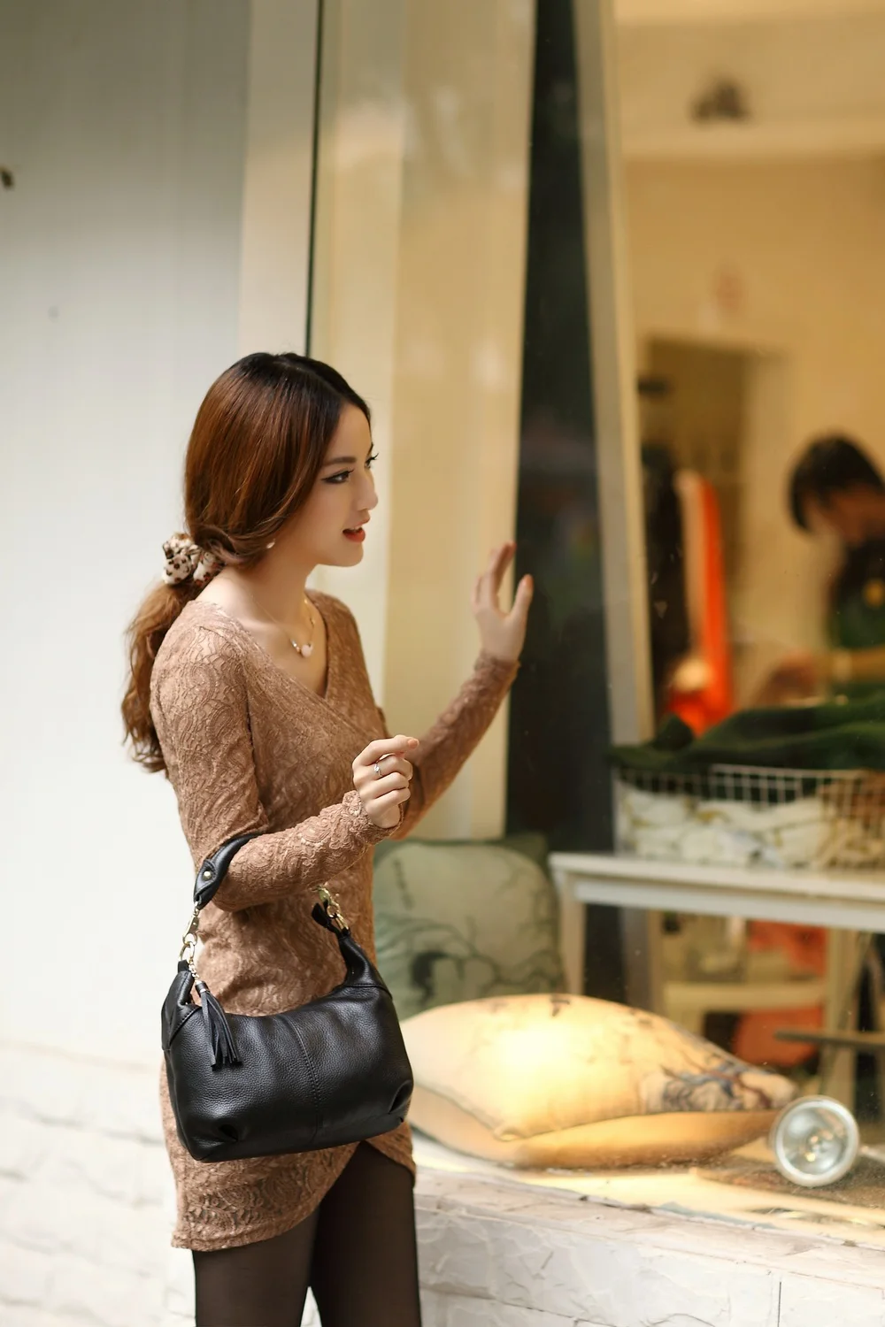 DPP_0155